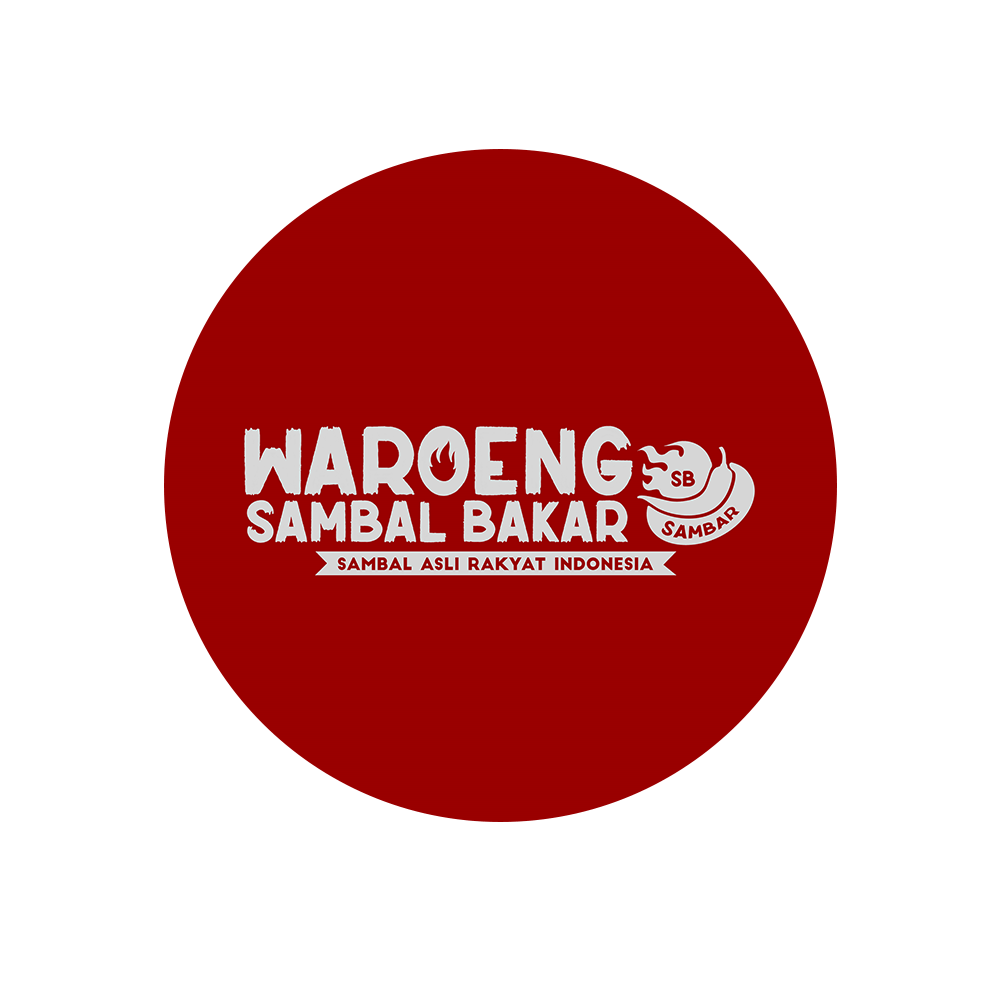 WSB logo