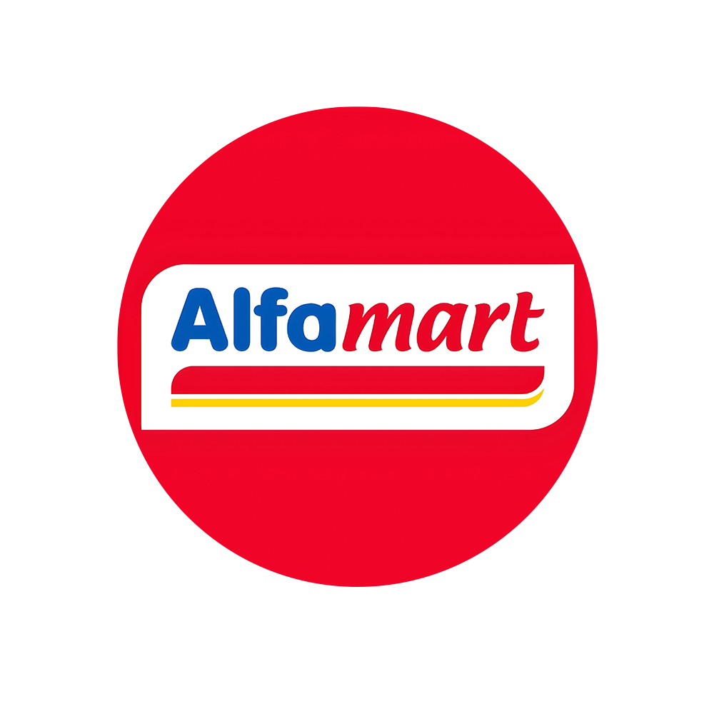 alfa logo