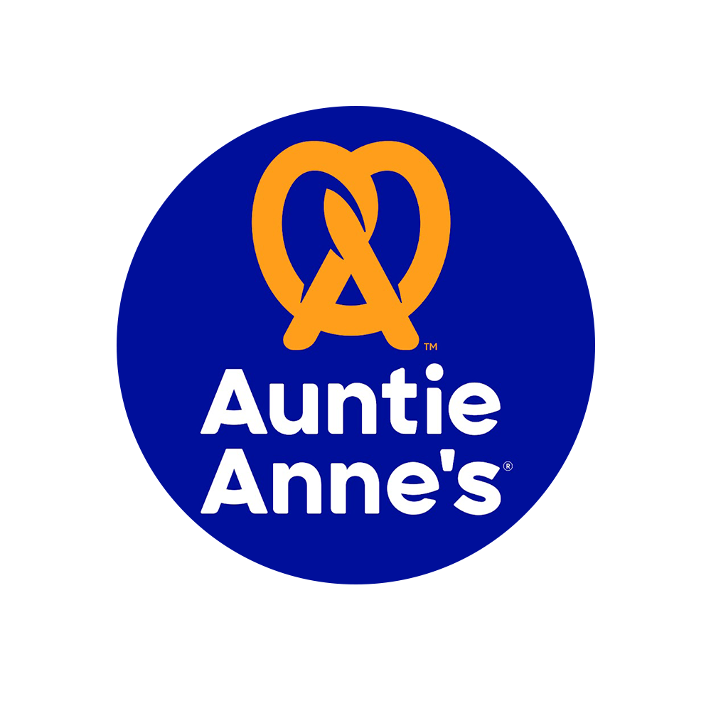 aunti anne logo