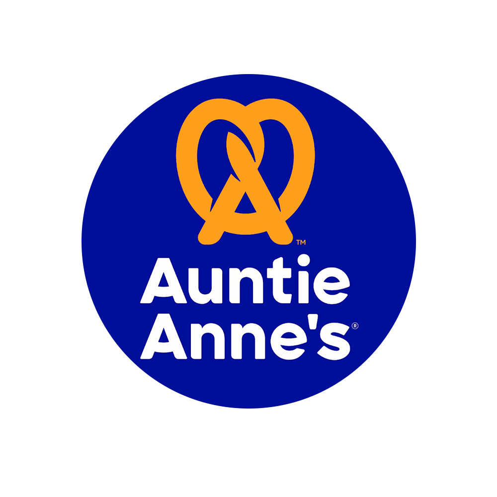 aunti anne logo