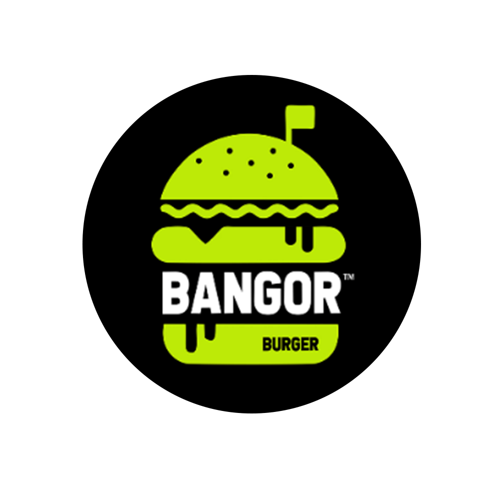 bangor logo