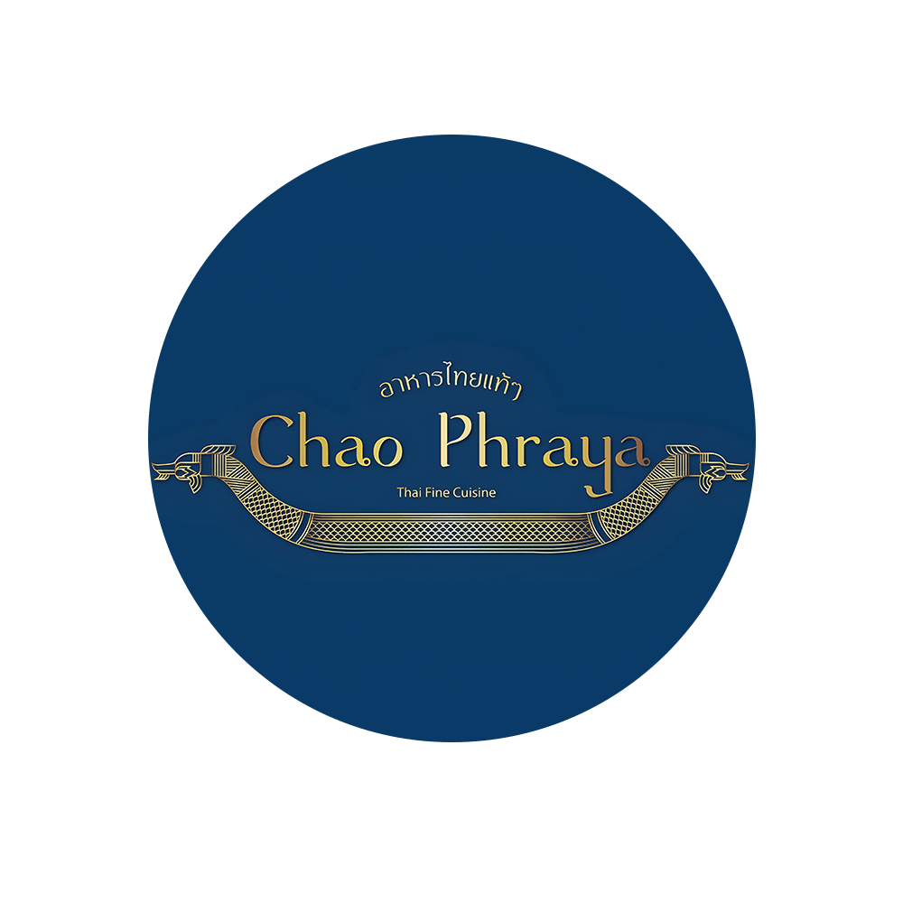 chao logo