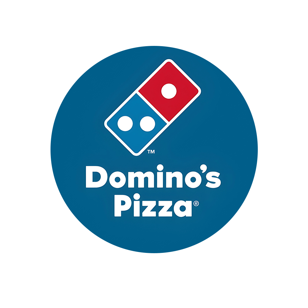 domino logo