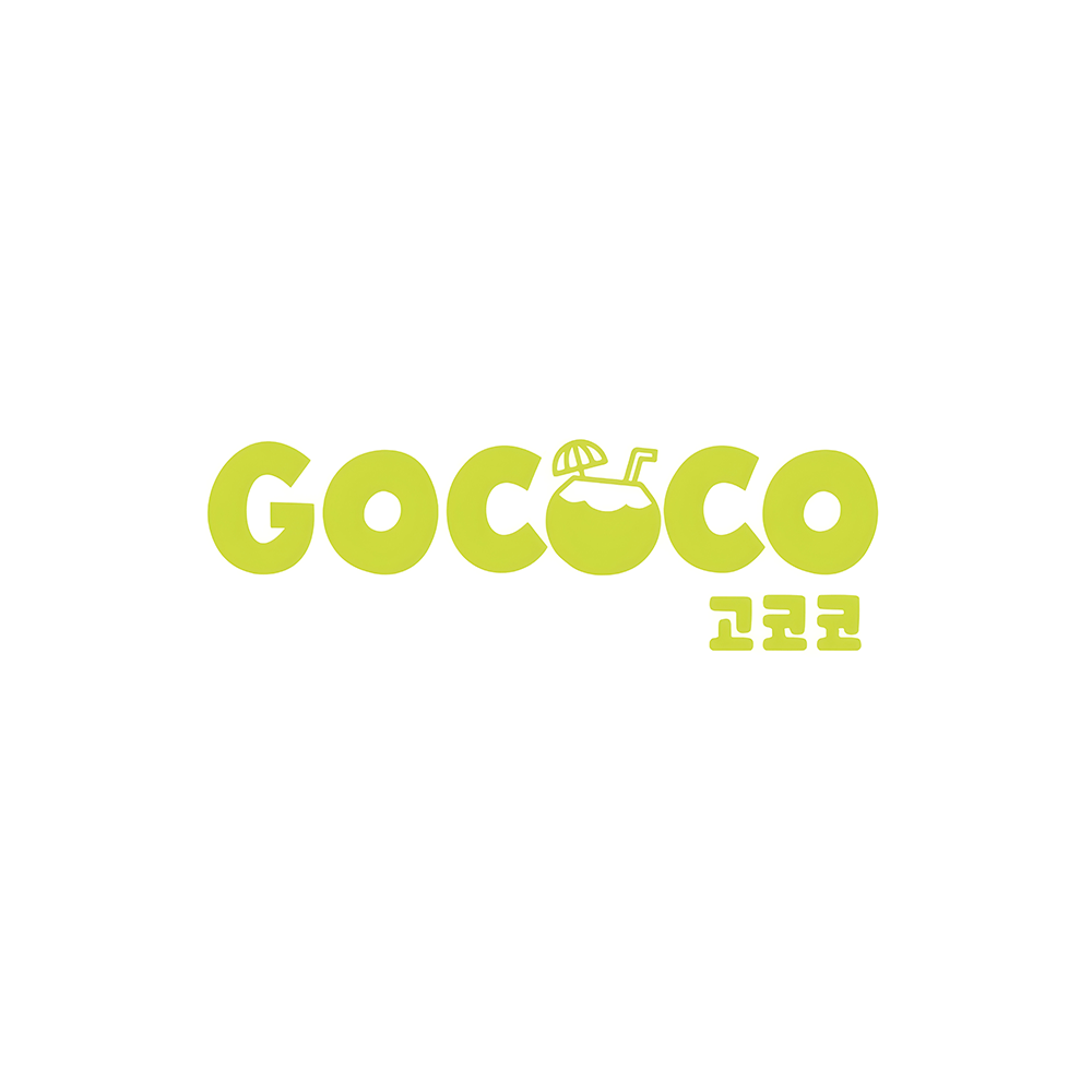 gococo logo