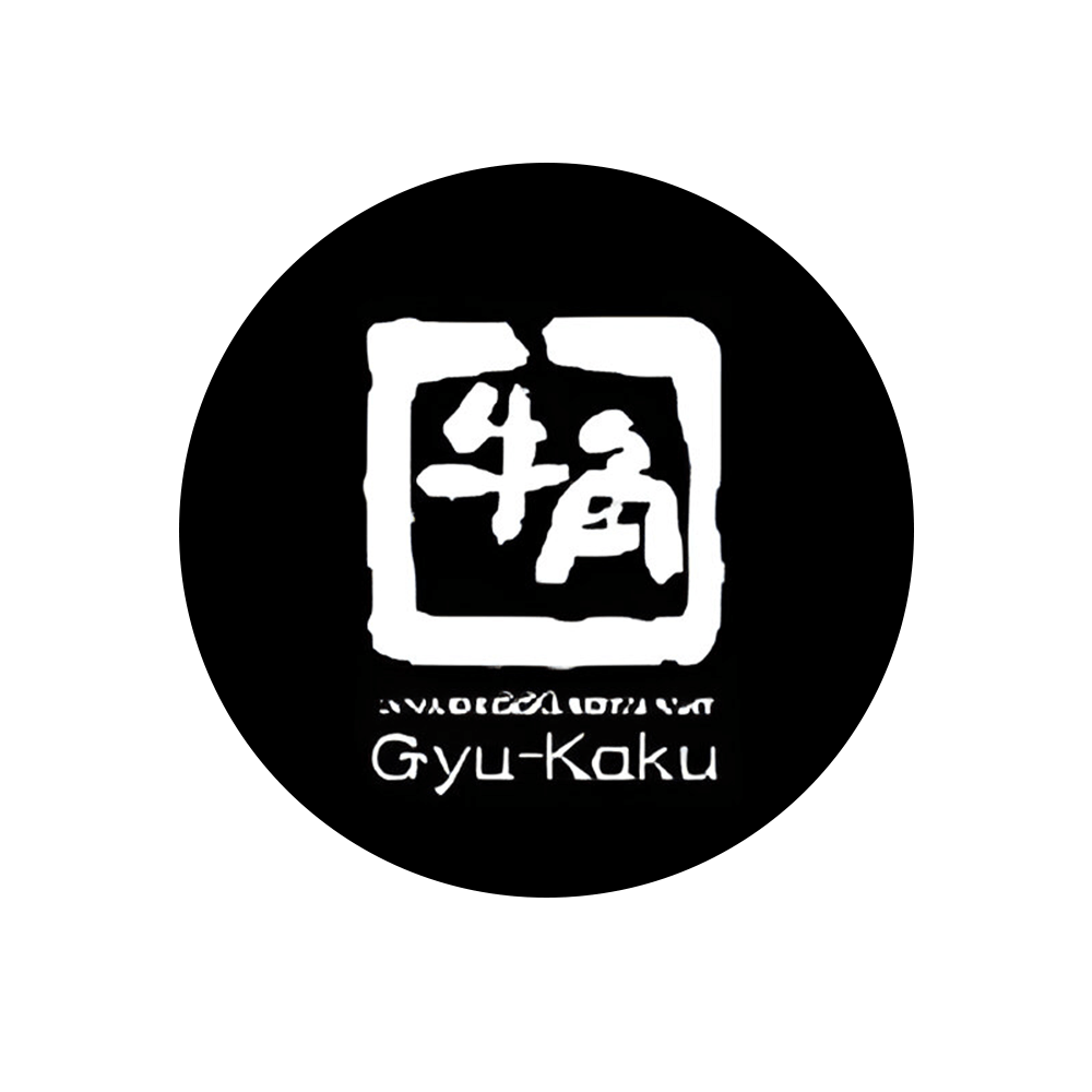 gyukaku logo