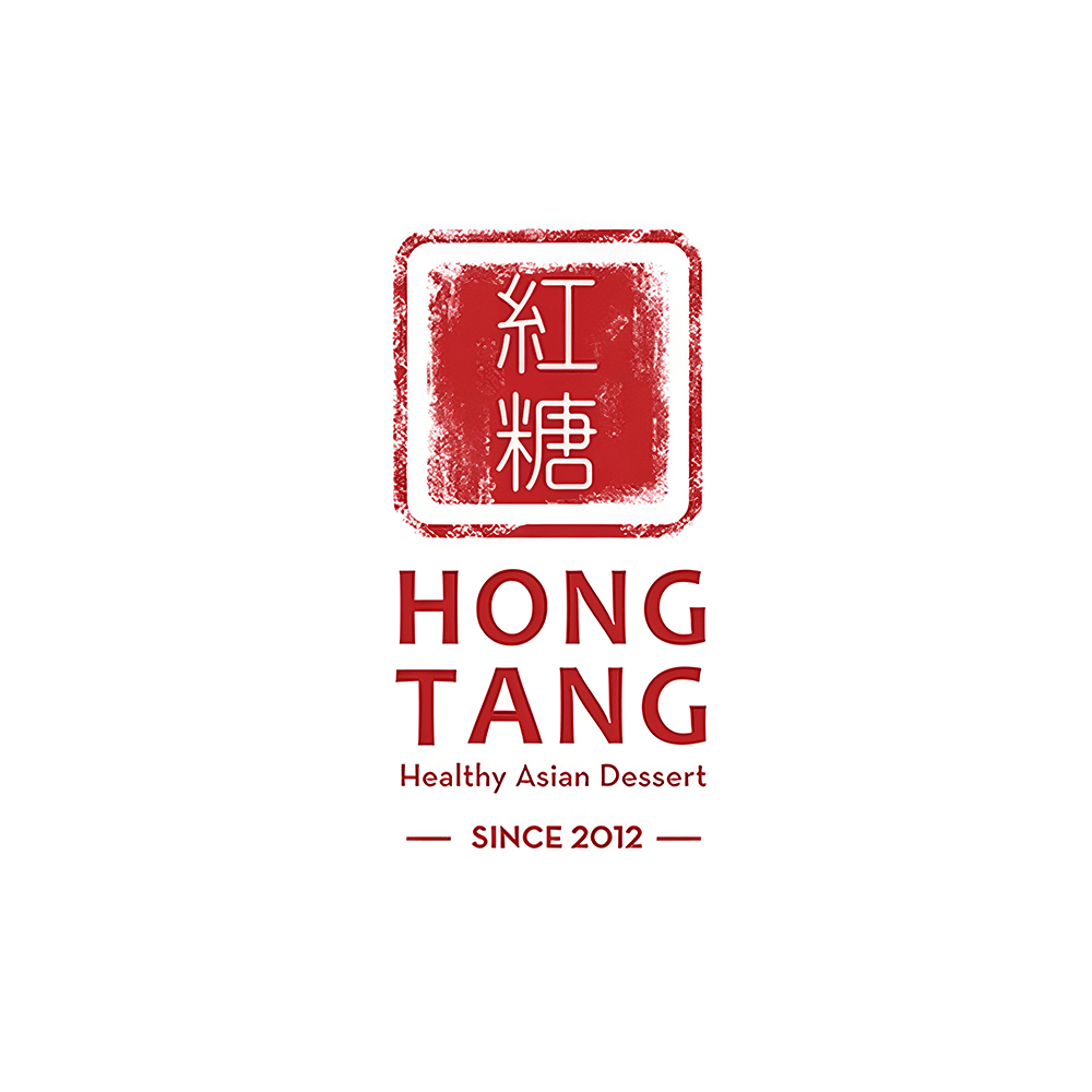 hongtang logo