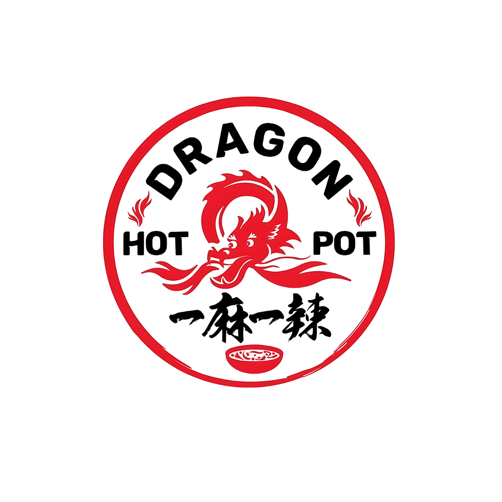 hot pot logo