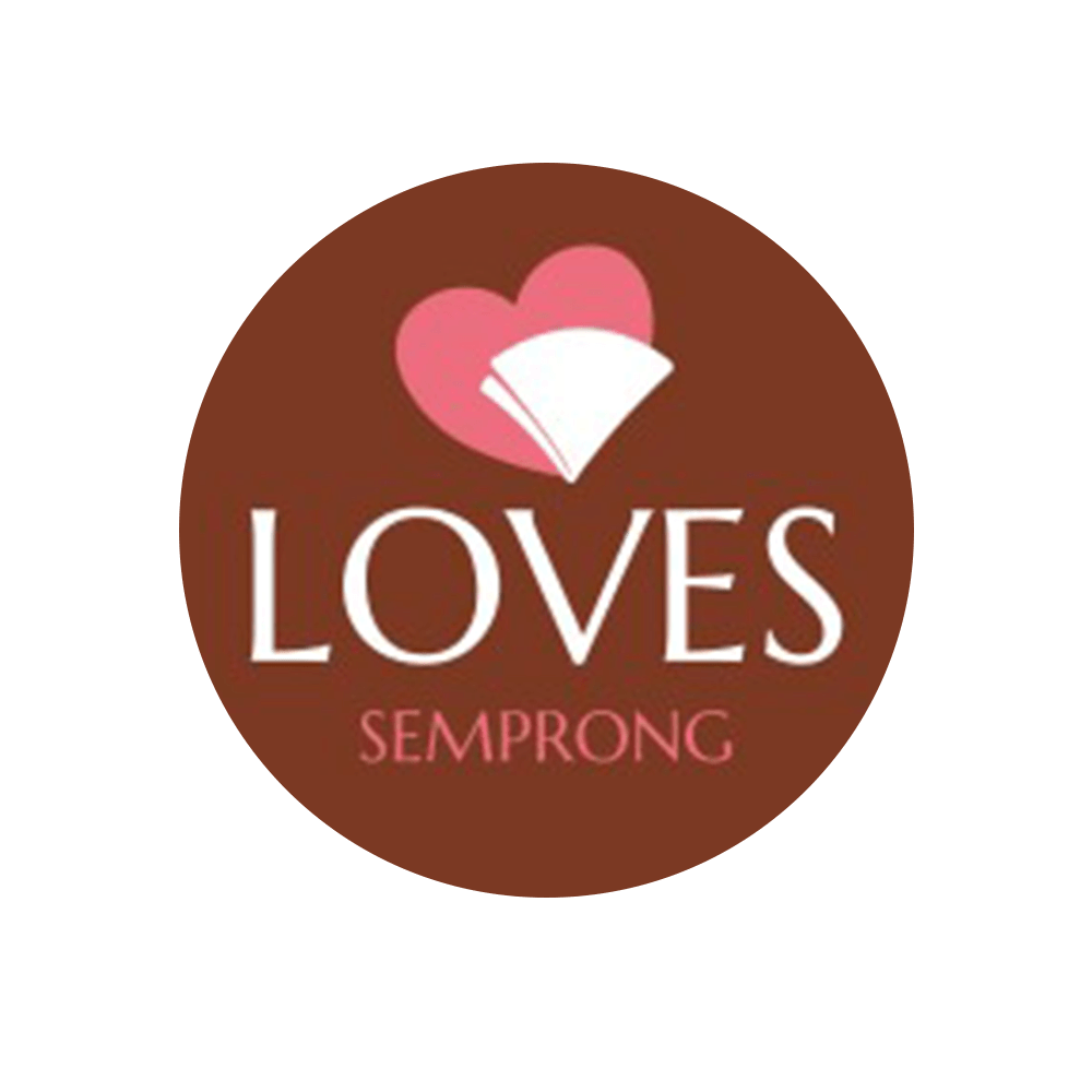 loves_semprong logo