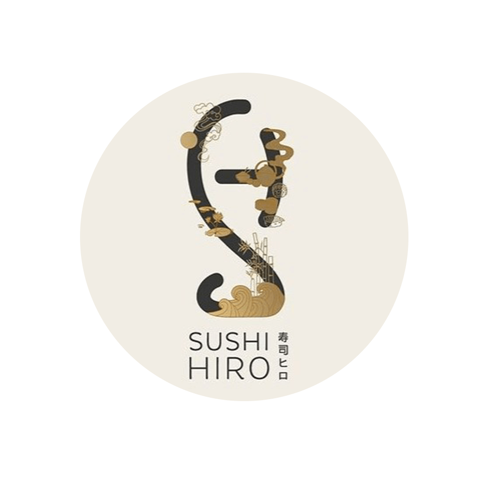 sushi_hiro logo