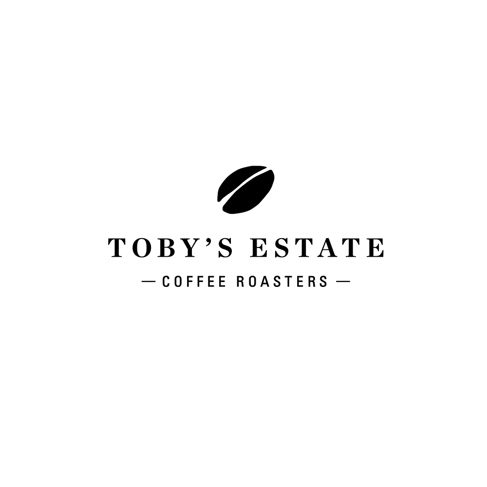 toby logo